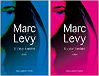 SI C'ETAIT A REFAIRE