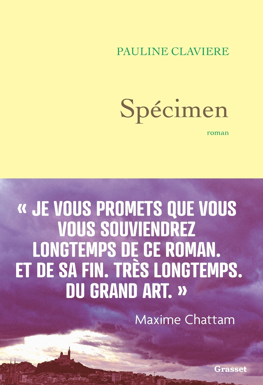 Sp�cimen