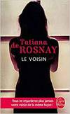LE VOISIN