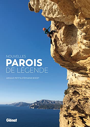 NOUVELLES PAROIS DE L�GENDE