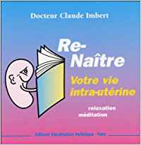 RENAITRE A VOUS MEME 1 (CD N� 5)