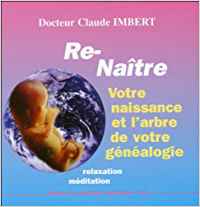 RANAITRE A VOUS MEME 2 (CD N� 6)