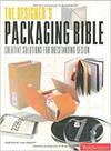 DESIGNERS PACKGING BIBLE THE