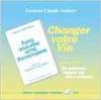 CHANGEZ VOTRE V.1 (CD N� 3)