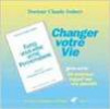 CHANGEZ VOTRE V.2 (CD N� 4)