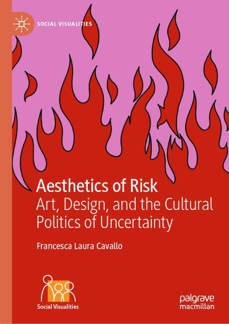 The Aesthetics of Risk