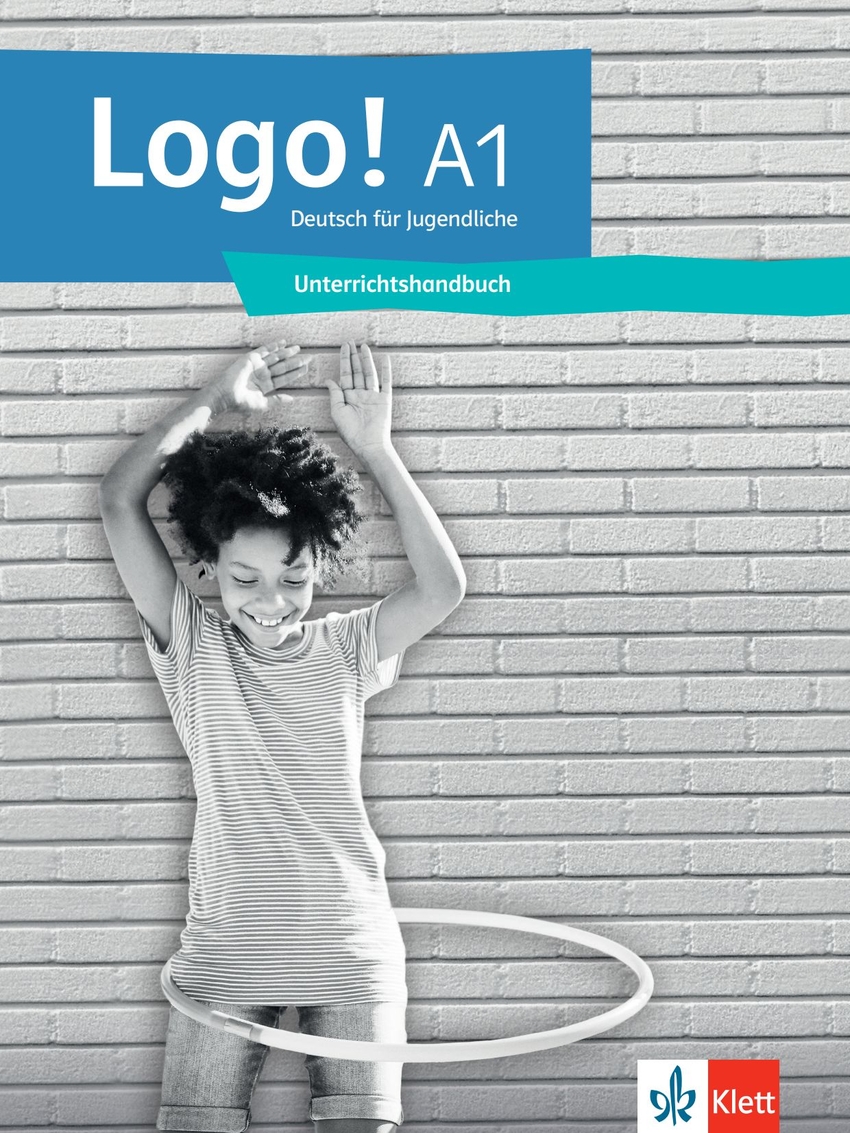 Logo! A1 gu�a did�ctia