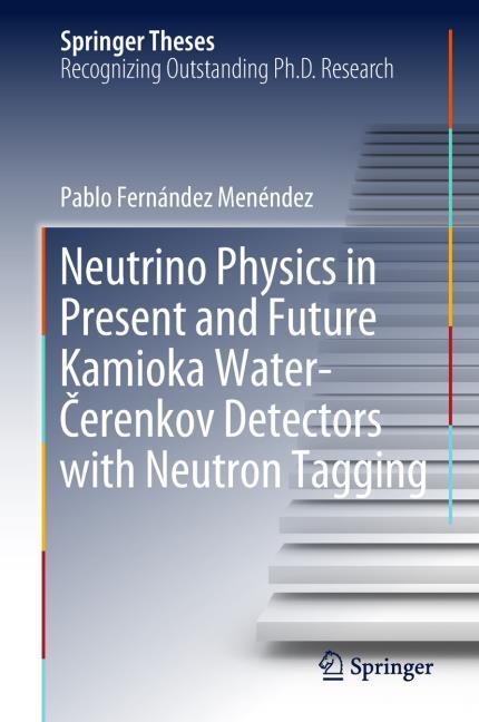 Neutrino Physics in Present and Future Kamioka Water??erenkov Detectors with Neutron Tagging