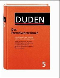 5.Duden.das fremdworterbuch.(cd-rom) - vv.aa.