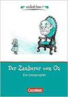 DER ZAUBERER VON OZ