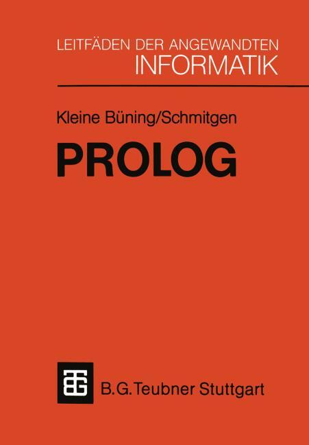 PROLOG