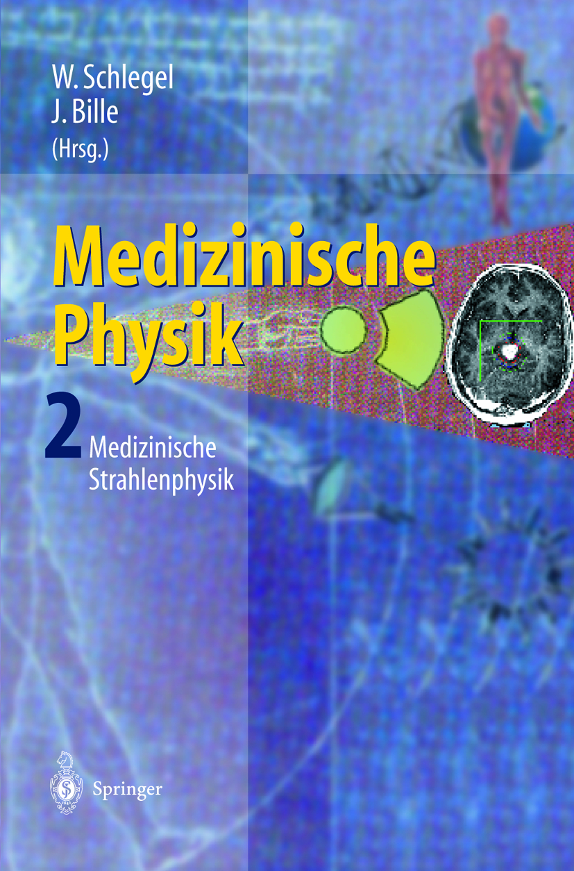 MEDIZINISCHE PHYSIK 2