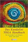 DAS KUNDALINI YOGA HANDBUCH