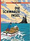 TIM 06/DIE SCHWARZE INSEL (ALEMAN)