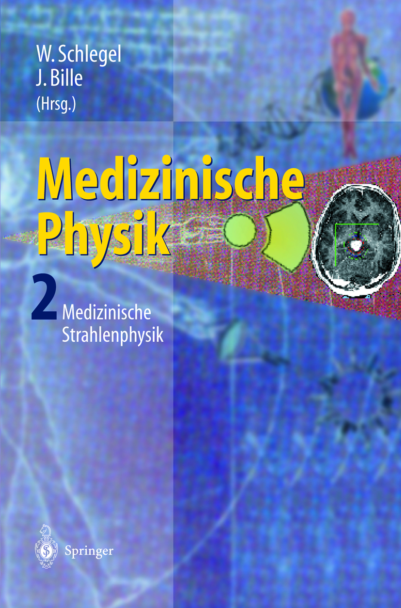 MEDIZINISCHE PHYSIK 2