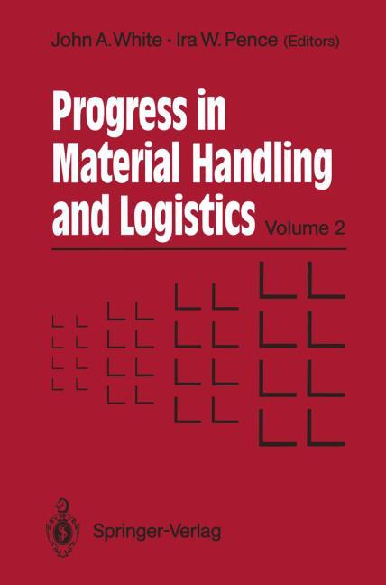 MATERIAL HANDLING � 90