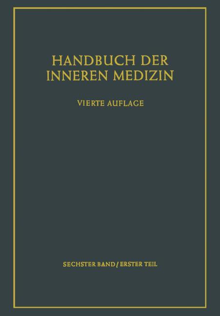 TEIL 1: KONSTITUTION. ALLERGISCHE KRANKHEITEN. KRANKHEITEN DER KNOCHEN, GELENKE