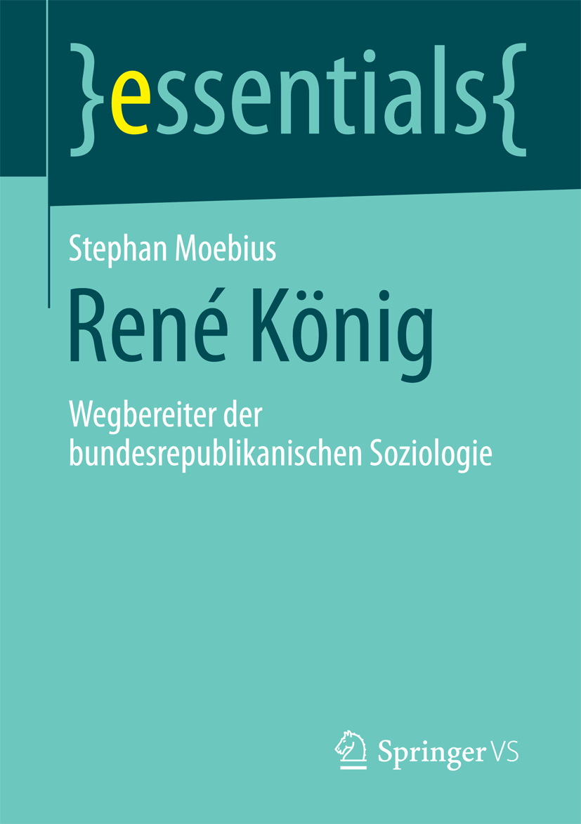 Ren� K�nig