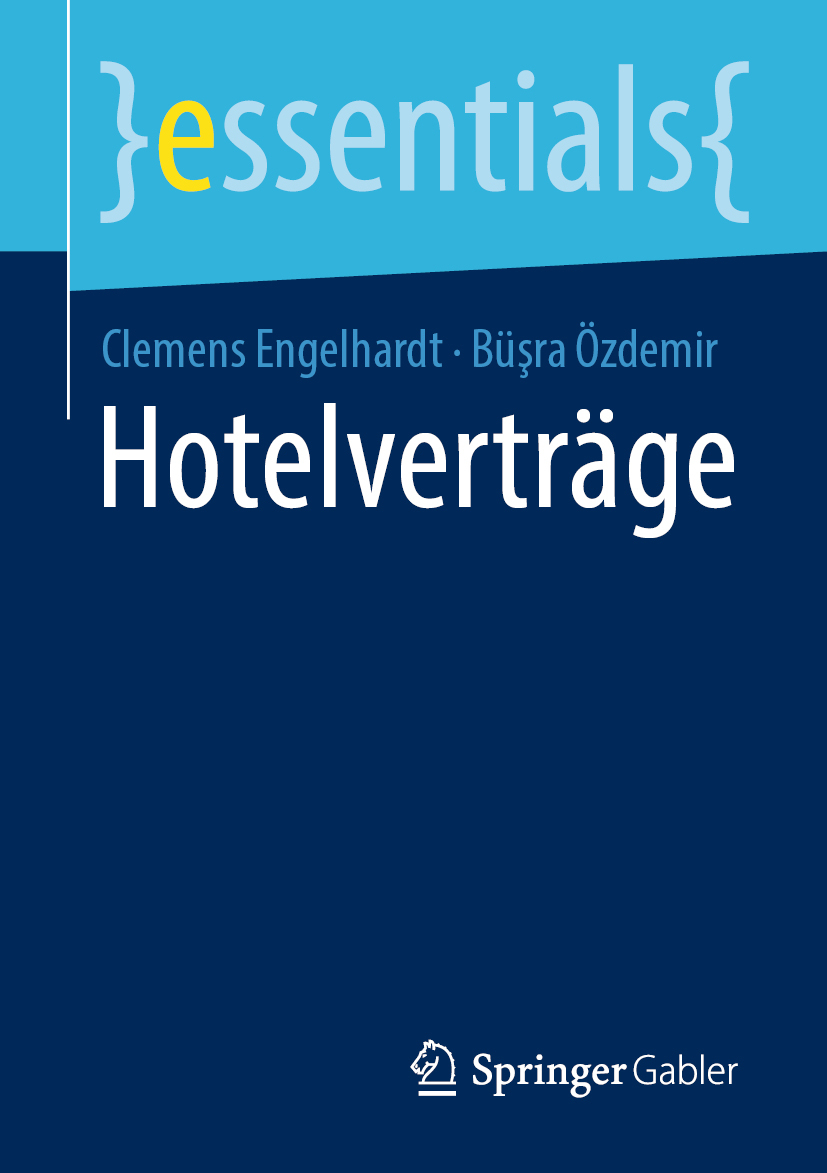 Hotelvertr�ge