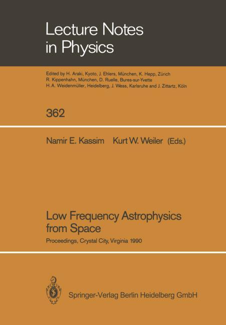 THEORY OF SPIN LATTICES AND LATTICE GAUGE MODELS