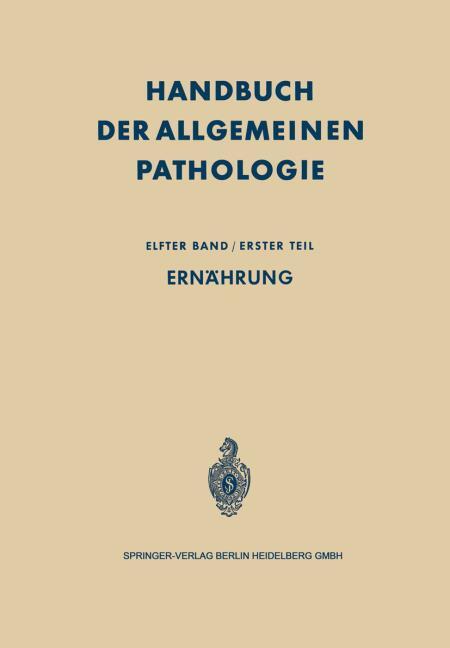 ERN�HRUNG
