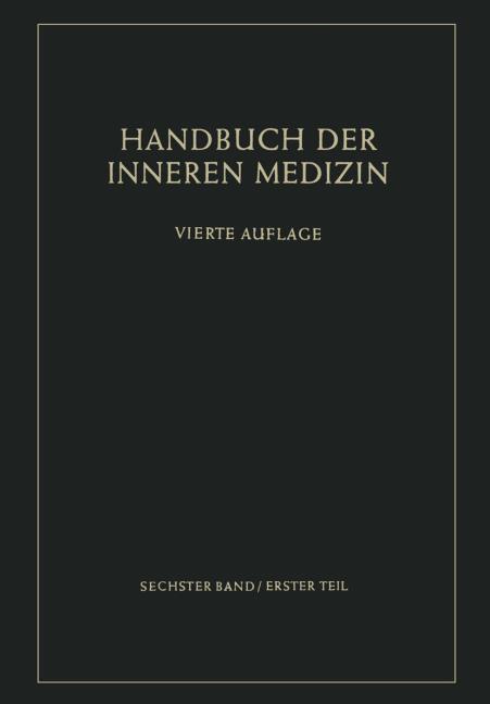 Konstitution, allergische Krankheiten der Knochen, Gelenke und Muskeln, Krankheiten aus �usseren physikalischen Ursachen, Ern�hrungskrankheiten, Vitam