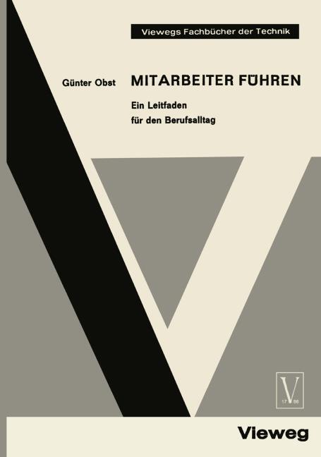 Mitarbeiter F�hren