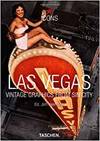 LAS VEGAS VINTAGE GRAPHICS FROM SIN CITY