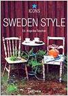 SWEDEN STYLE-ICONS