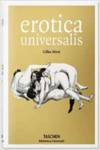 EROTICA UNIVERSALS