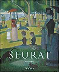SEURAT