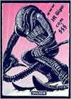 WWW HR GIGER COM