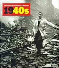 DECADES 1940