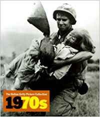 DECADES 1970