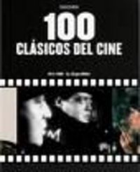 100 clasicos del cine.(1915-2000)