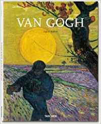 VAN GOGH