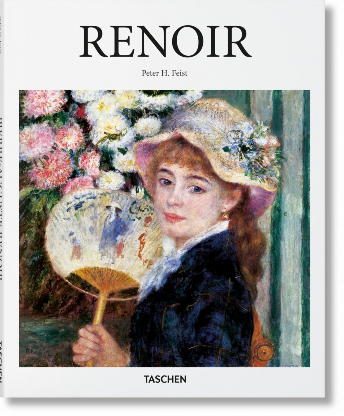 Renoir - Feist, Peer H.