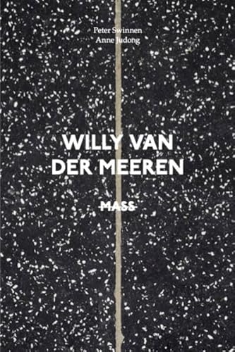 WILLY VAN DER MEEREN. MASS