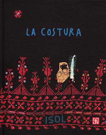 COSTURA, LA