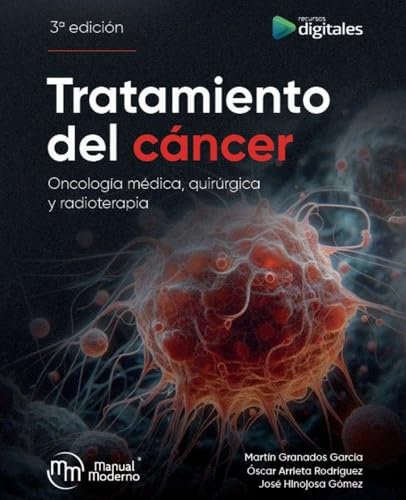 TRATAMIENTO DEL C�NCER