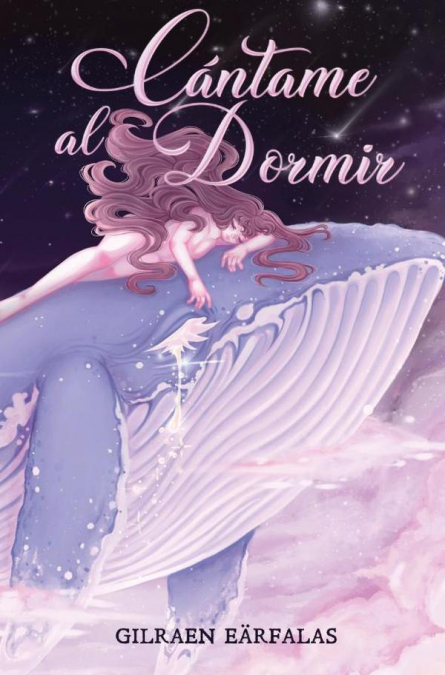Cántame  al  Dormir