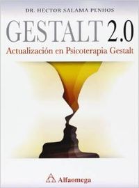 GESTALT 2.0