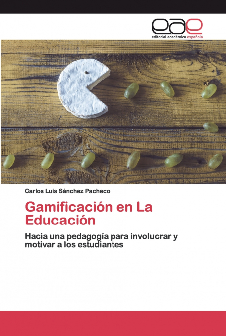 Gamificaci�n en La Educaci�n