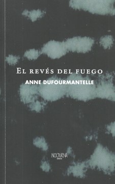 EL REV�S DEL FUEGO