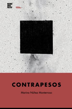 Contrapesos