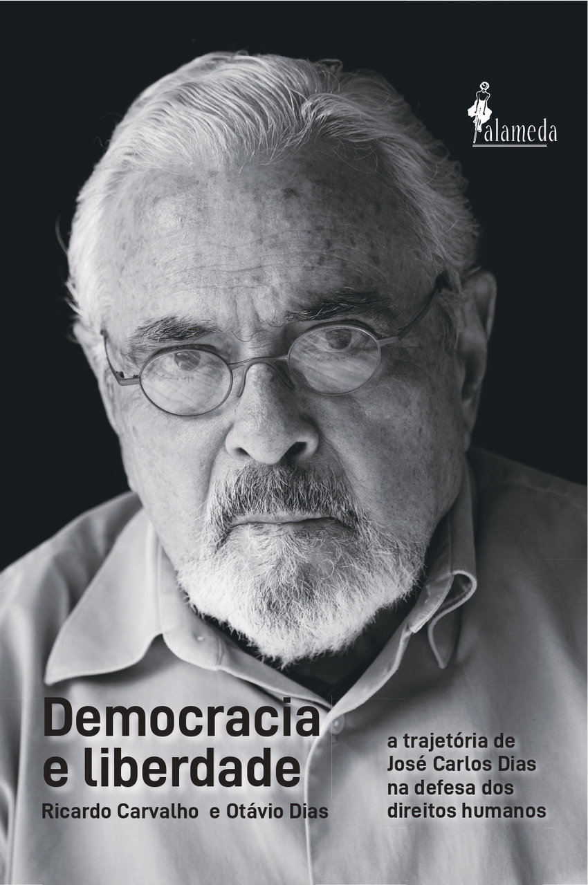 Democracia e liberdade