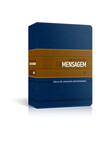 REVISTA VERSIN ORIGINAL 357 D