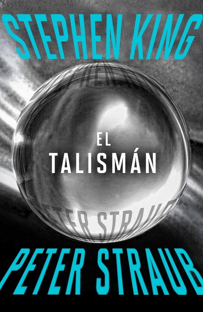 El Talism�n