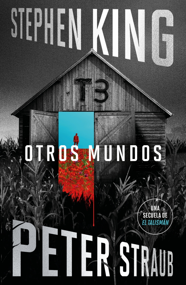 Otros mundos (El Talism�n 3)