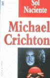 Sol naciente - Crichton, Michael
